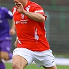 3.4.2010  FC Rot-Weiss Erfurt - FC Erzgebirge Aue 0-0_56